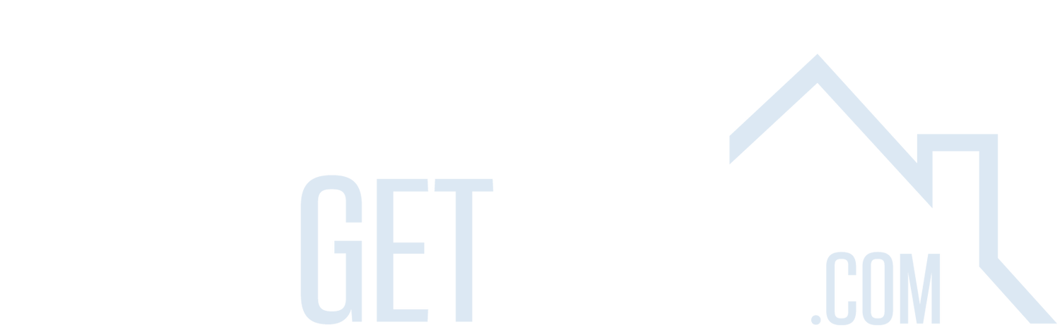 MustGetSold.com